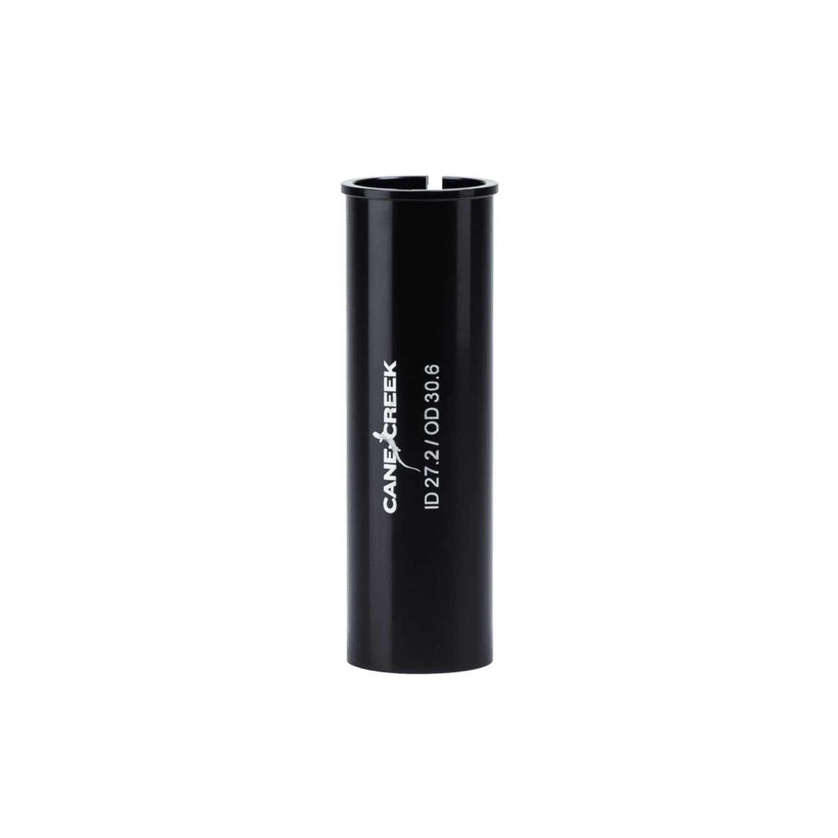 Cane Creek seatpost shim