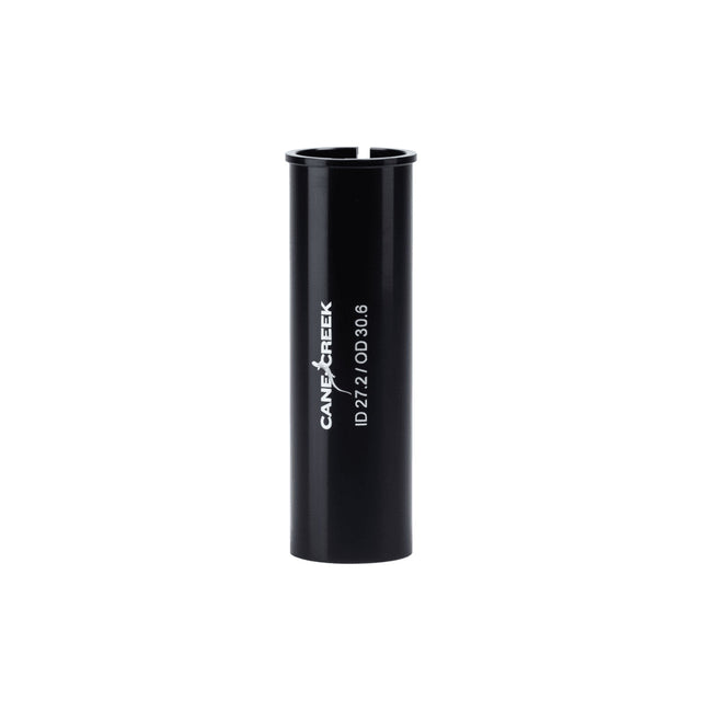 Cane Creek seatpost shim