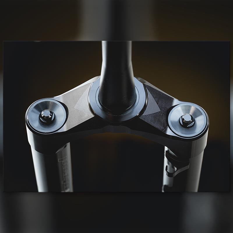 Intend Hero detail