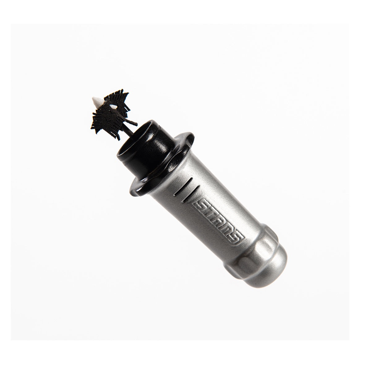 Stan's NoTubes Original DART Tool
