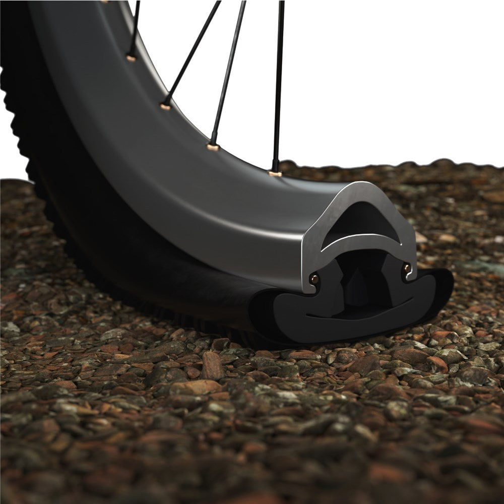 Tannus Armour Pro - Tubeless