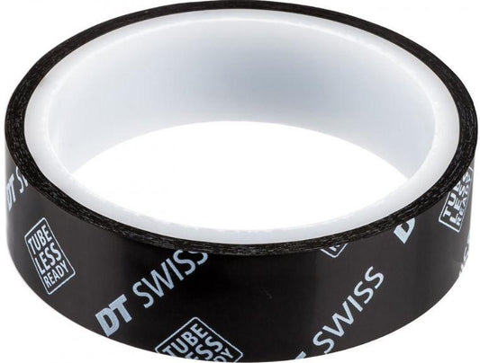 Dt Swiss Tubeless Rim Tape - 32mm (10m)