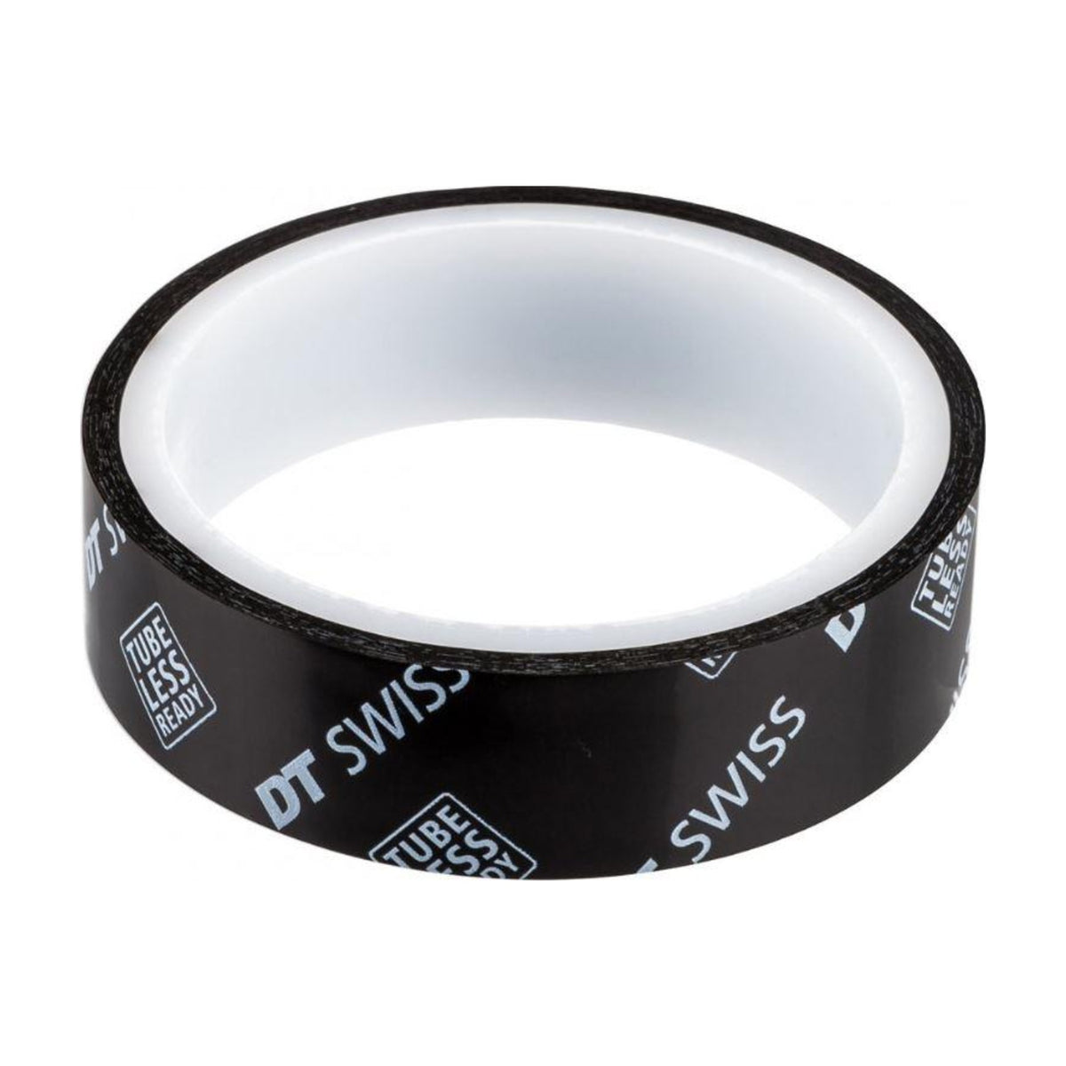 Dt Swiss Tubeless Rim Tape - 32mm (10m)