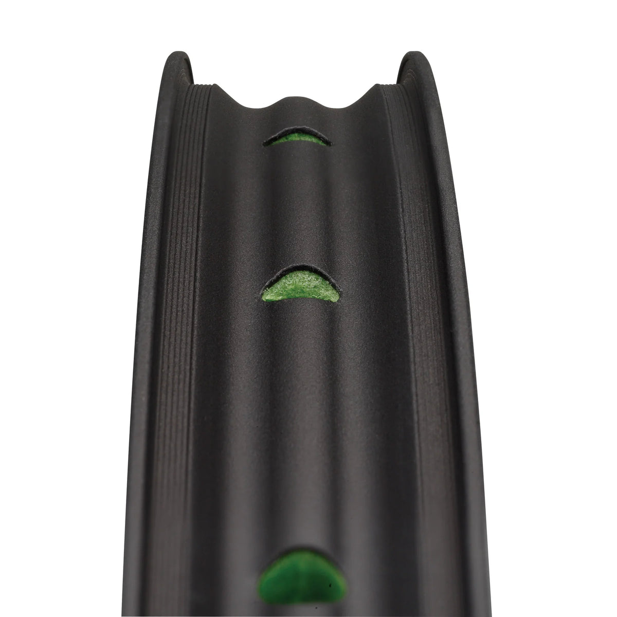 Spank 359 Wheel - Rear