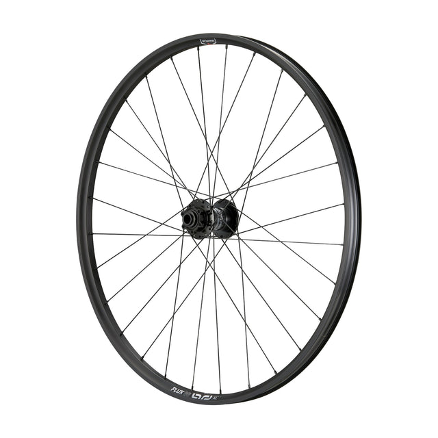 e*thirteen Grappler Sidekick GR 29in front wheel