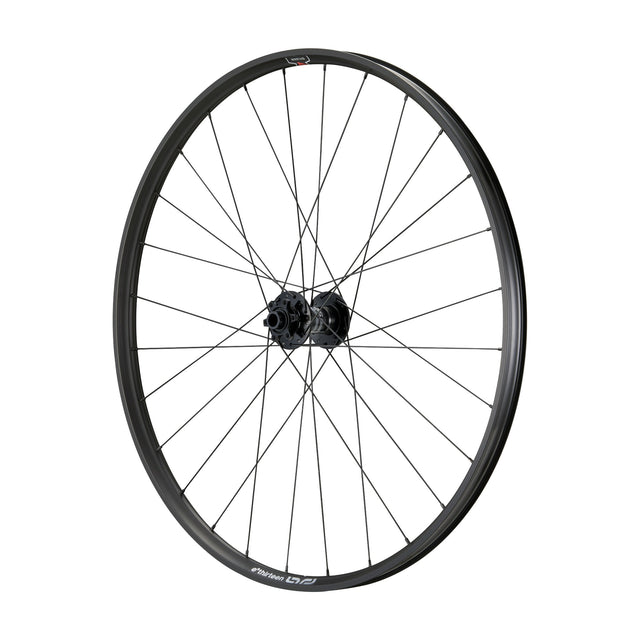 e*thirteen Sylvan Sidekick 29in front wheel