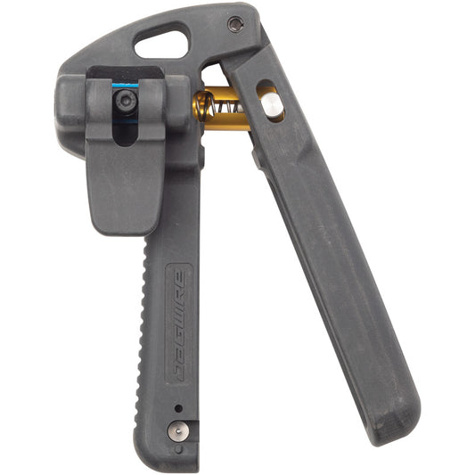 Jagwire Pro Needle Driver