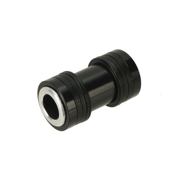 Cane Creek Rear Shock Mounting Hardware