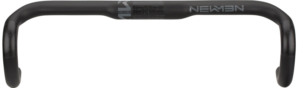 Newmen Wingbar Advanced 318