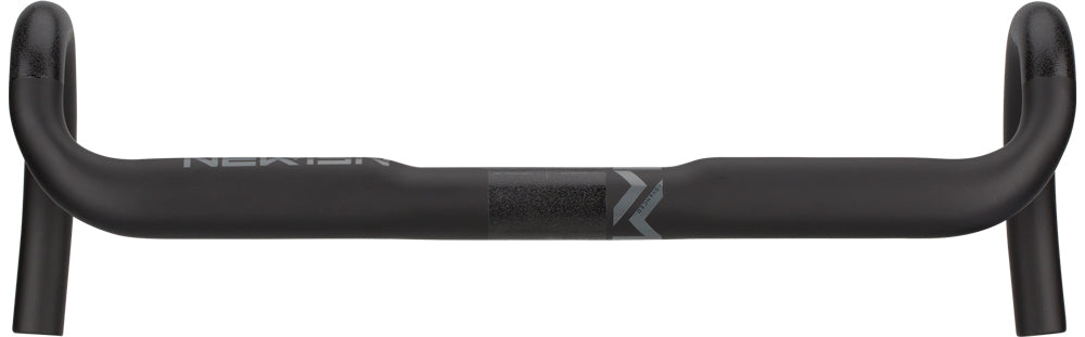 Newmen Wingbar Advanced 318