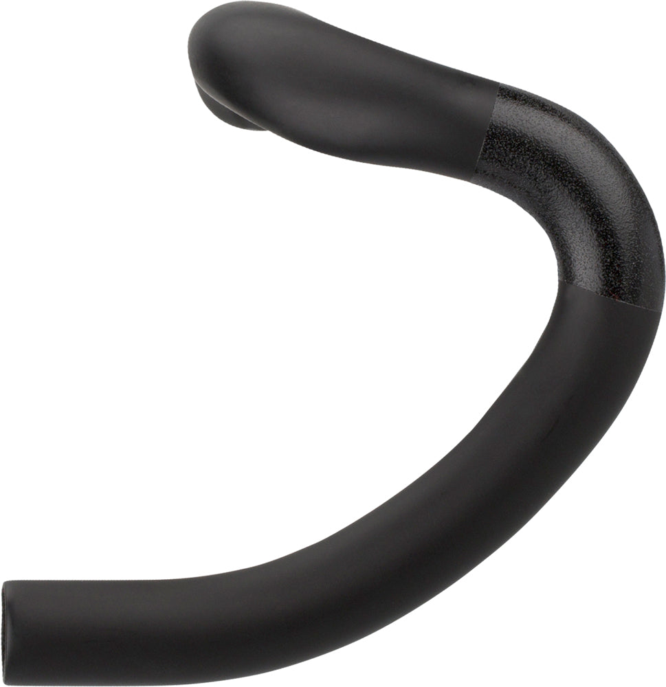 Newmen Wingbar Advanced 318