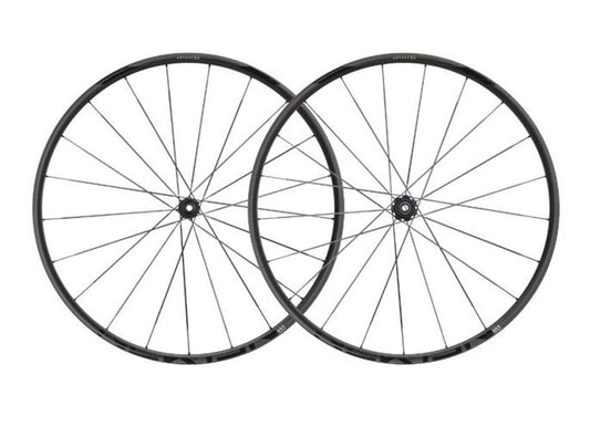 Newmen Advanced SL X.R.25 VONOA Wheelset