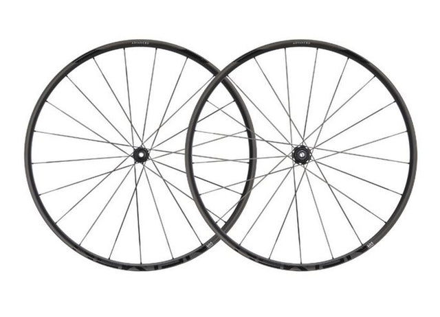 Newmen Advanced SL X.R.25 VONOA Wheelset