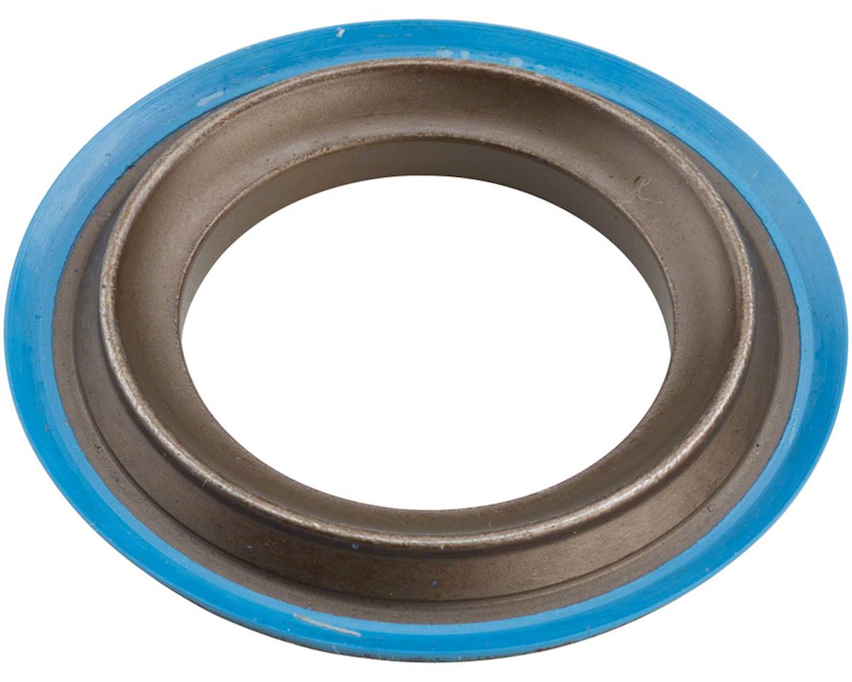 Cane Creek Headset Crown Races in 40-Series steel 52/30 (1-1/8")