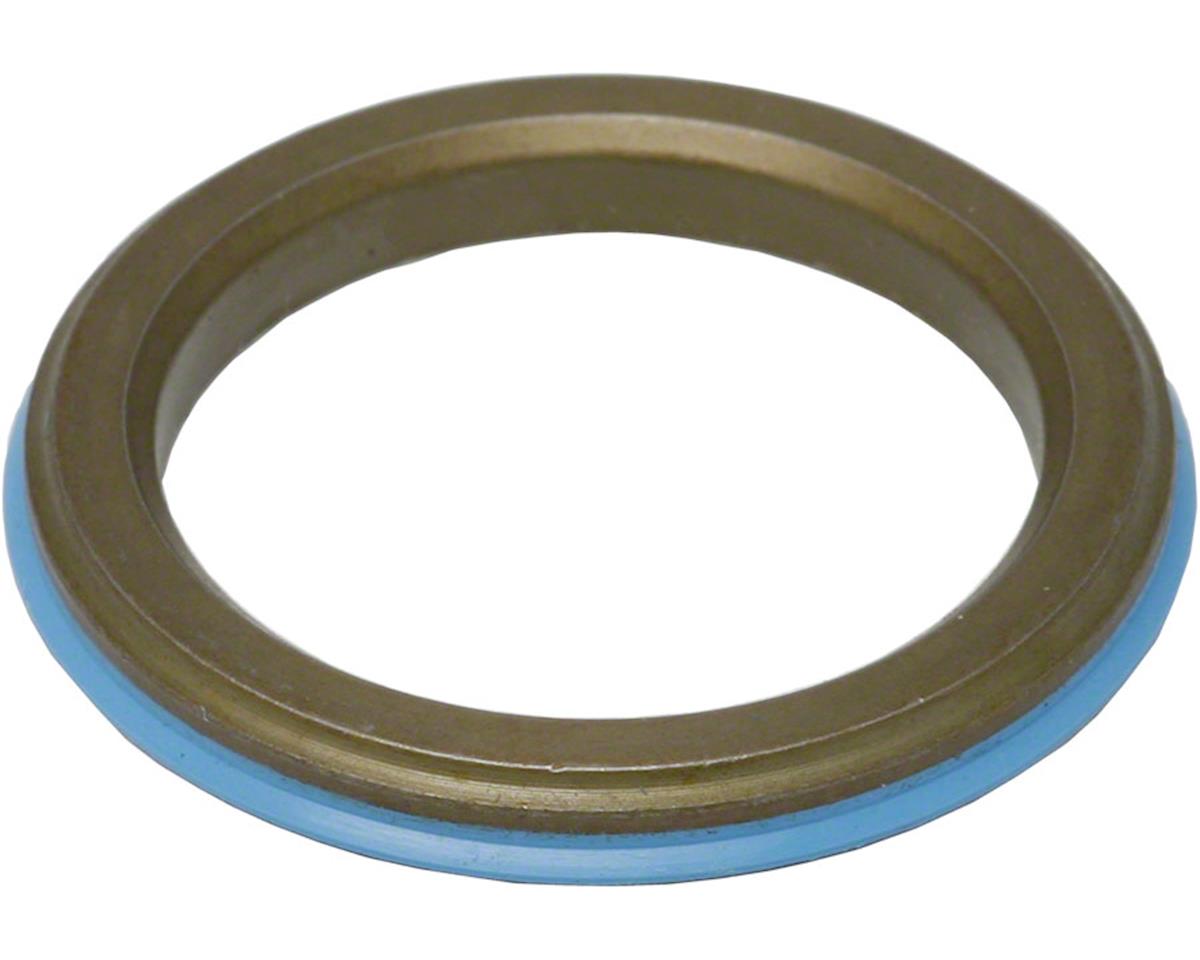 Cane Creek Headset Crown Races in 40-Series steel 52/40 (1.5")