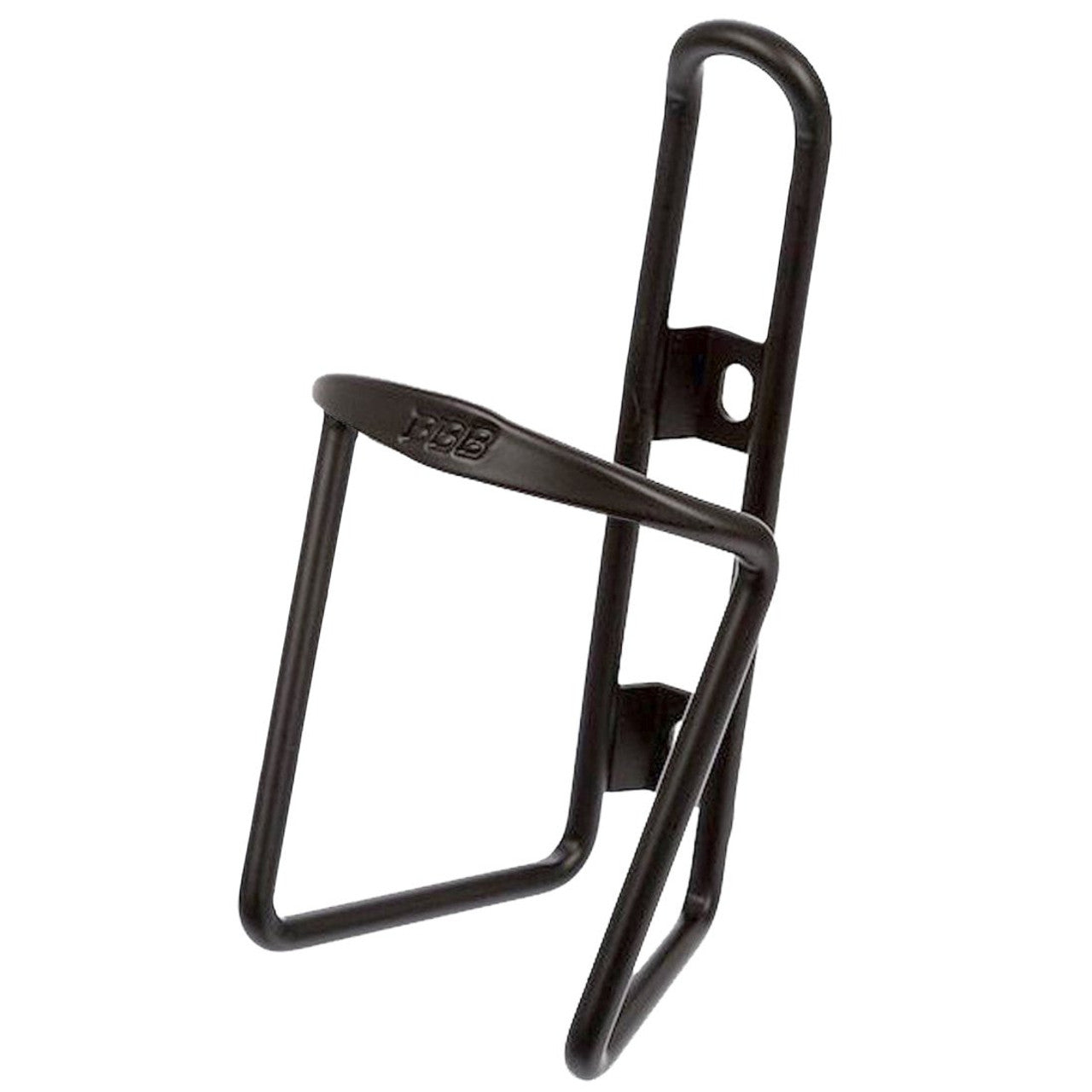 BBB Ecotank Bottle Cage - Black