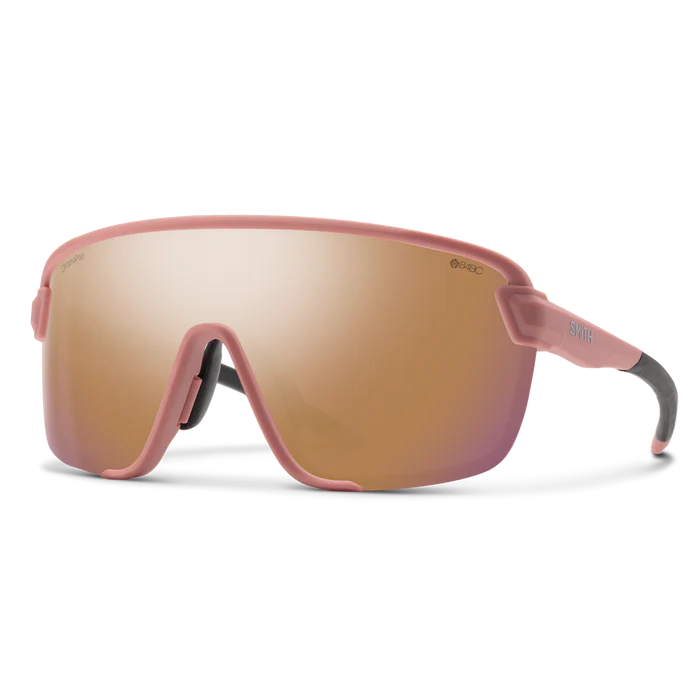 Smith Sunglasses - Bobcat