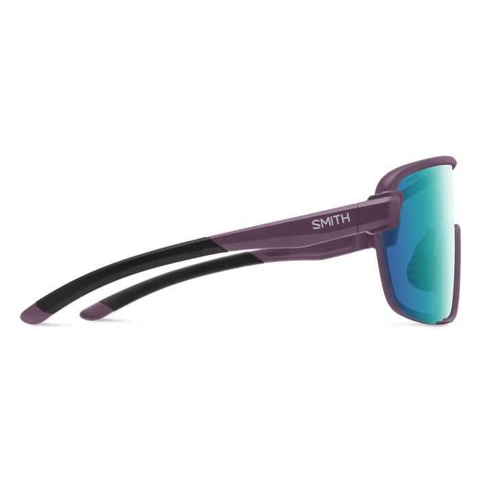 Smith Sunglasses - Bobcat