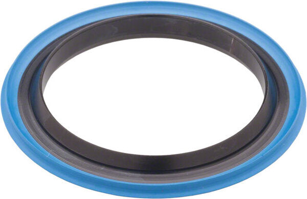 Cane Creek Headset Crown Races in 110-Series alloy 41-42/30 (1-1/8")