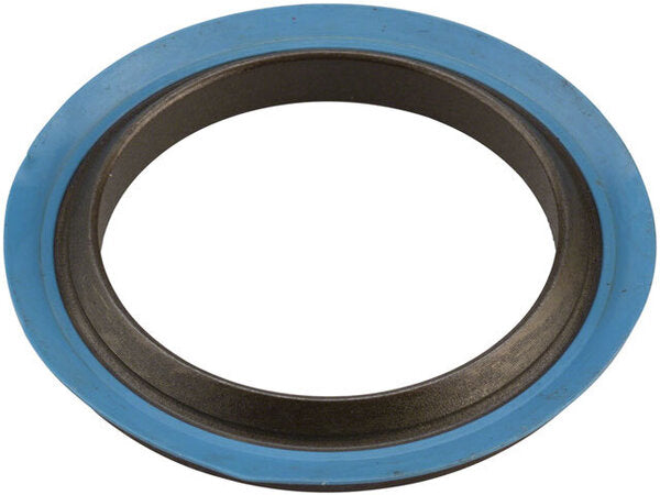 Cane Creek Headset Crown Races in 40-Series steel 38/26 (1" steerer)