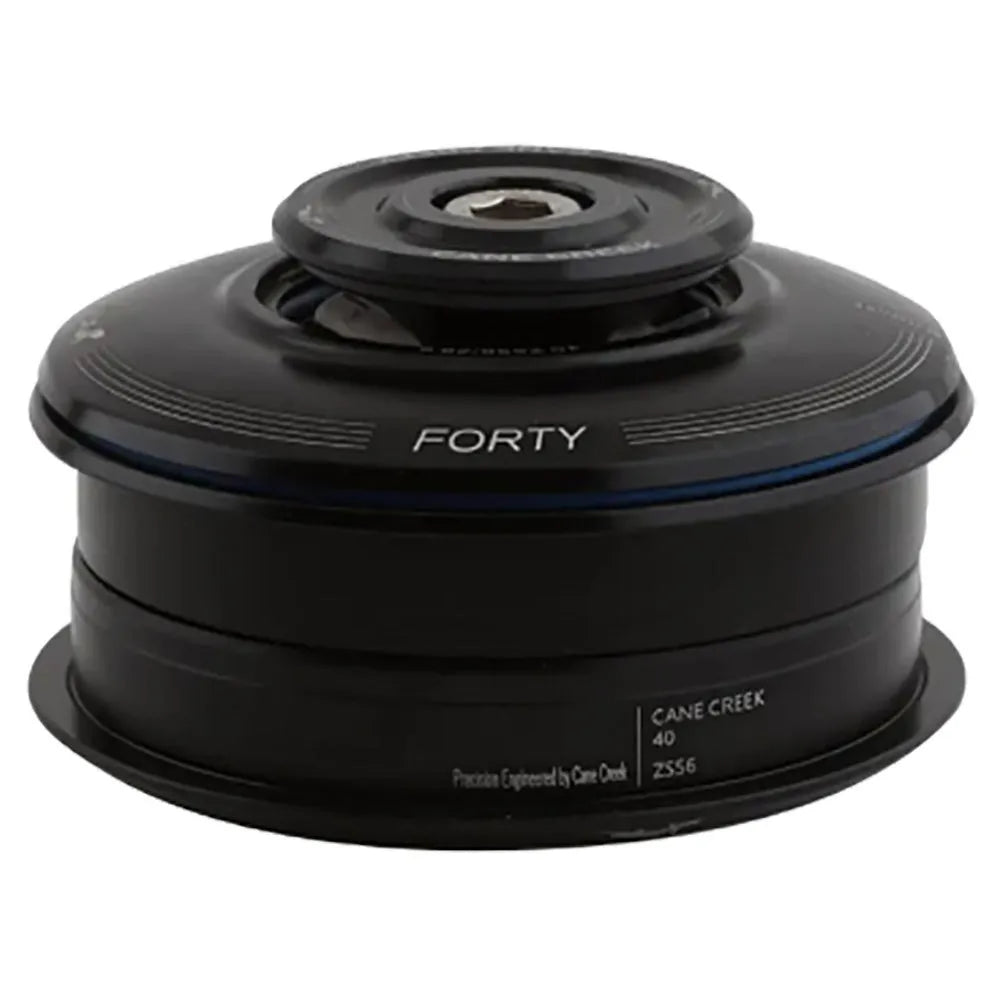 Cane Creek Fifty Headset