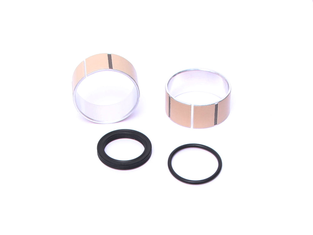 Cane Creek Fork Spares & Service Kits