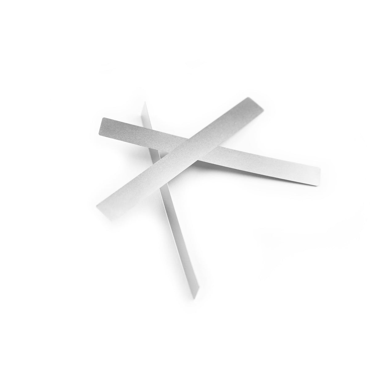 e*thirteen Hope XD driver shim kit