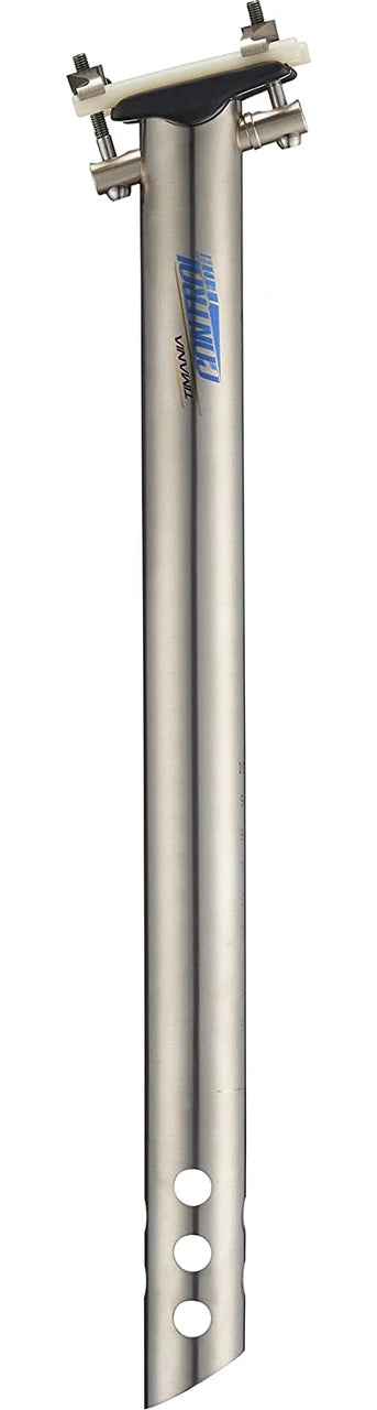 Controltech Timania Seatpost
