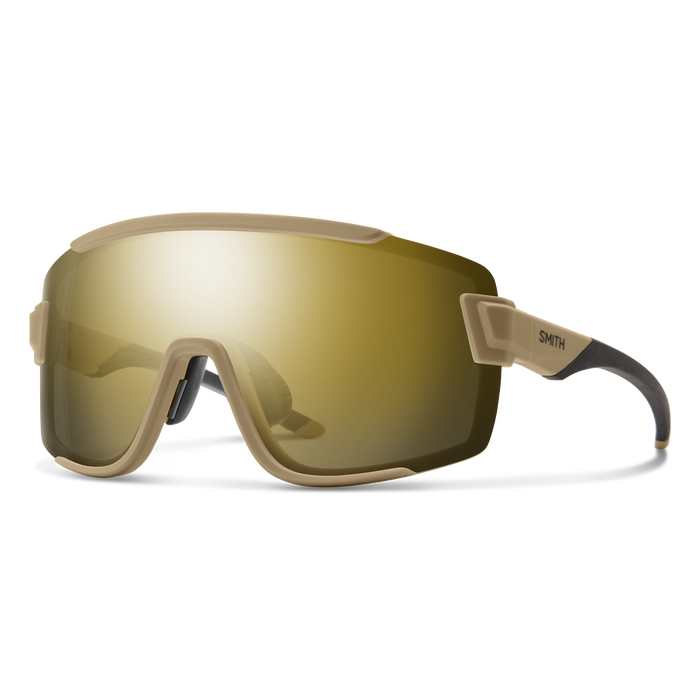 Smith Sunglasses - Wildcat