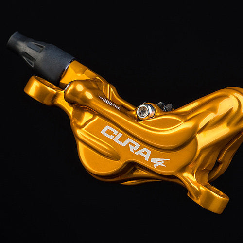 Formula Cura 4