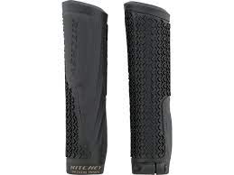 Ritchey WCS Python Trail Grips - Black