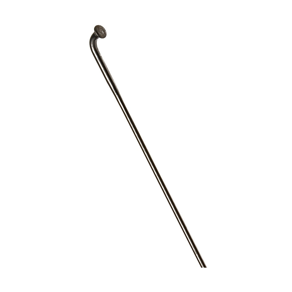 DT Swiss Competition DB 2.0 - J-Bend