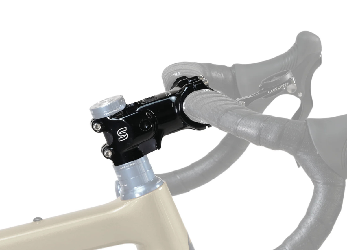 Cane Creek eeSilk Suspension Stem