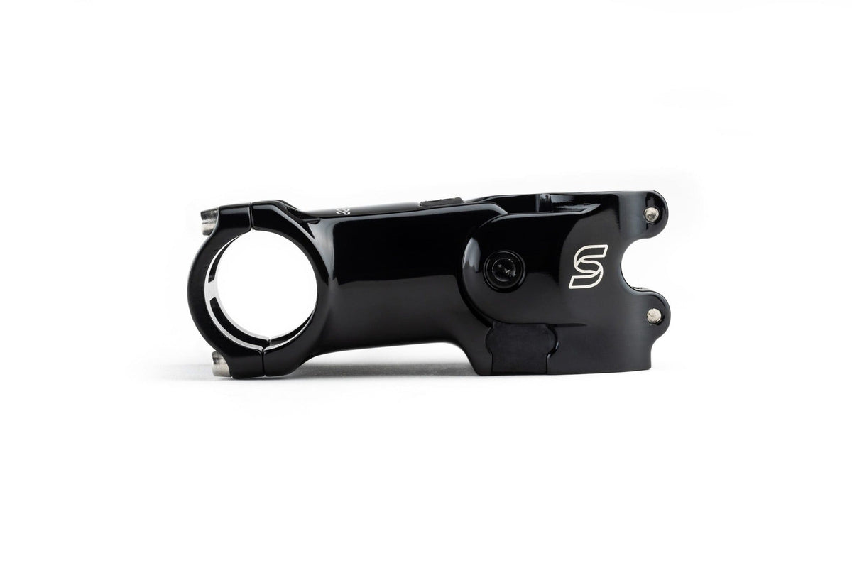 Cane Creek eeSilk SL stem profile