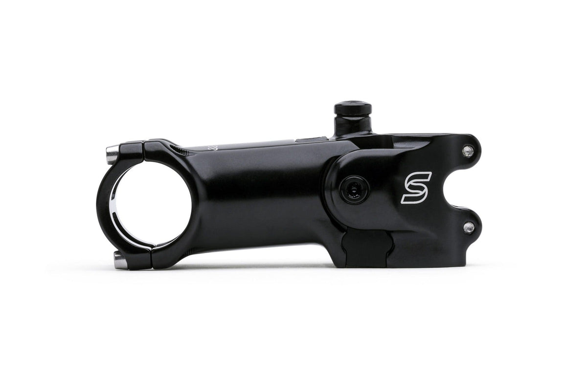 Cane Creek eeSilk CS stem profile