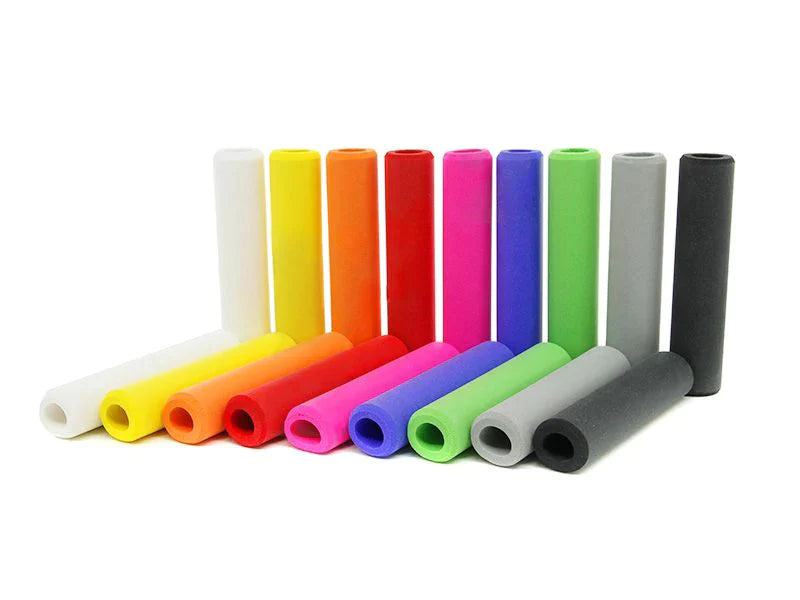 ESI MTB Grips - Racers Edge