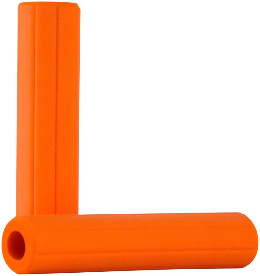 ESI MTB Grip - Ribbed Chunky