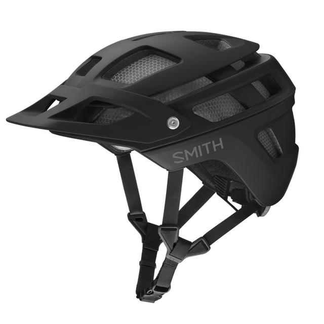 Smith Forefront 2 Mips