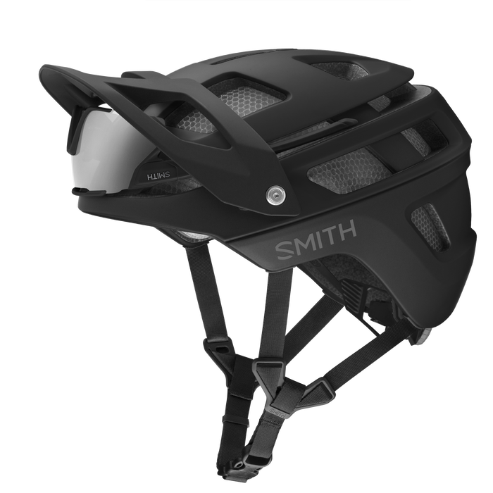 Smith Forefront 2 Mips