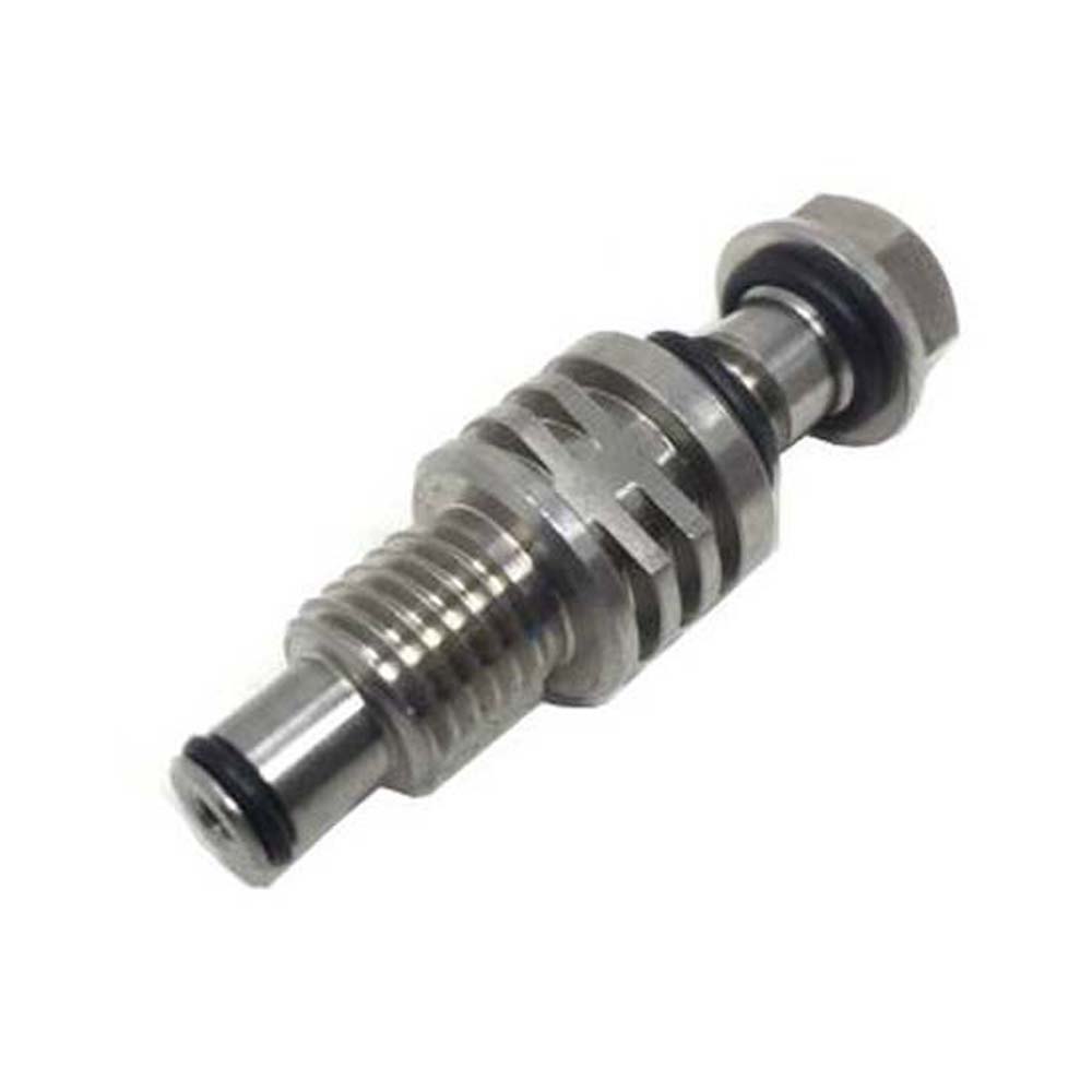 Formula Cura Banjo Adapter Kit