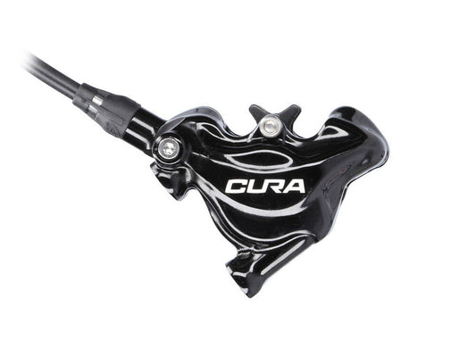 Formula Cura - Flat Mount (Caliper only)