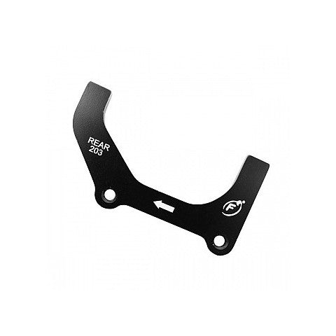 Formula brake Rotor Adapter - IS Mount