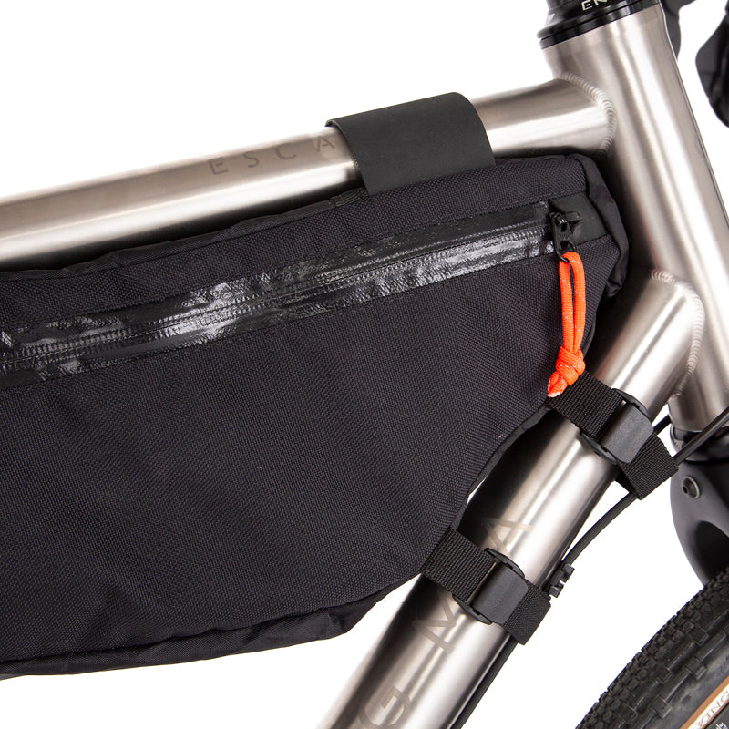 Restrap Frame Bag Large