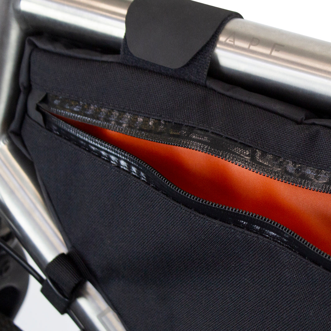 Restrap Frame Bag Large