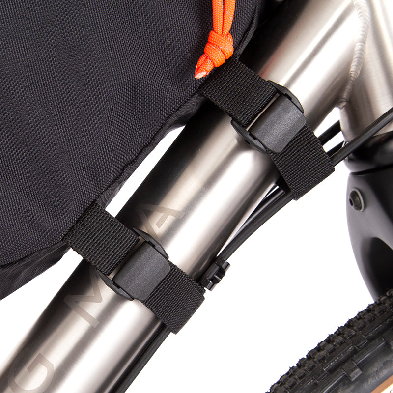Restrap Frame Bag Medium