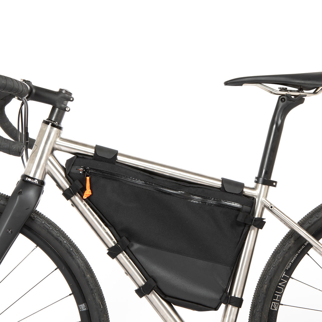 Restrap Full Frame Bag Small