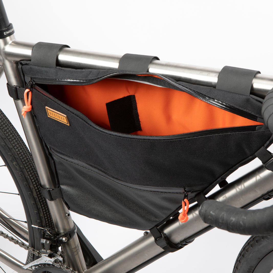Restrap Full Frame Bag Small