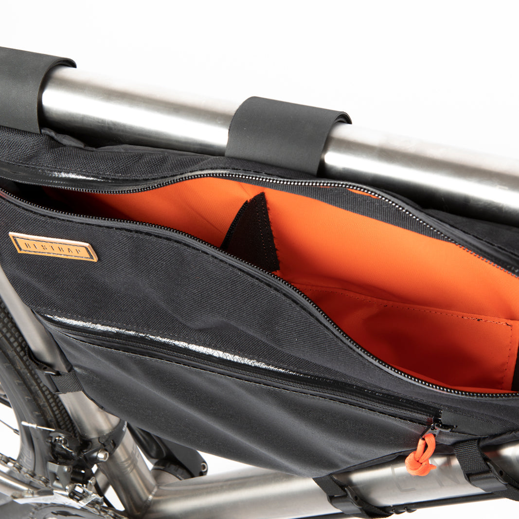 Restrap Full Frame Bag Small
