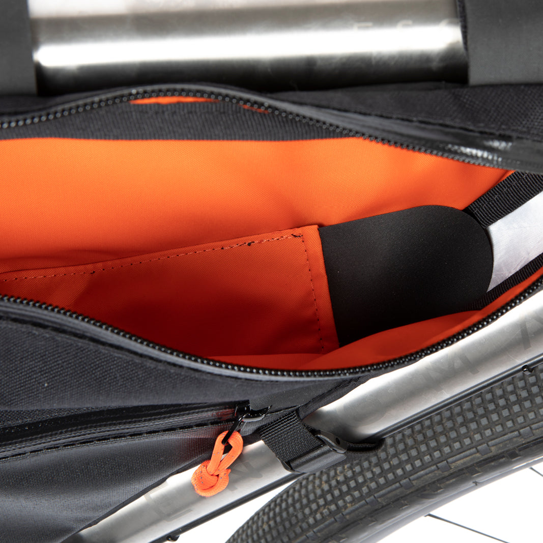 Restrap Full Frame Bag Small