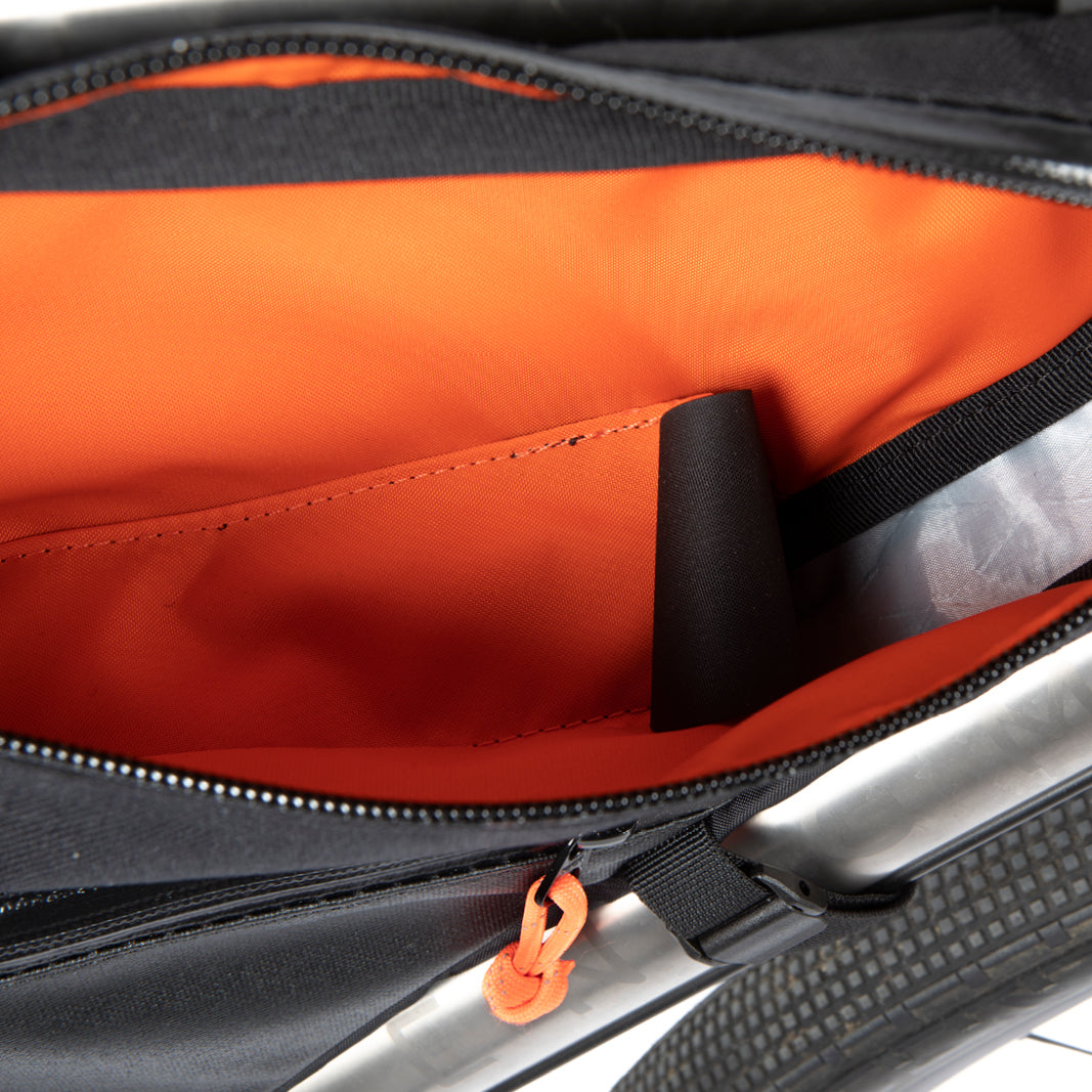 Restrap Full Frame Bag Small